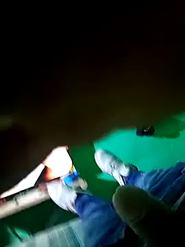 qkfc744888l online show from 8, 1, 2026