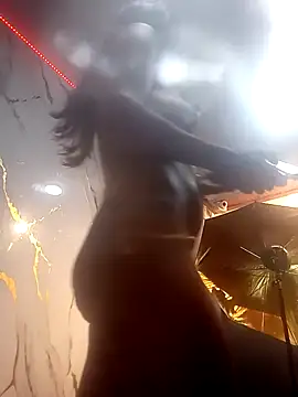 Snapshot of IssabellaJones chatting on 26, 2, 2025 IssabellaJones online show from 26, 2, 2025