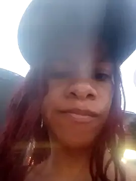 Snapshot of IssabellaJones chatting on 1, 3, 2025 IssabellaJones online show from 1, 3, 2025