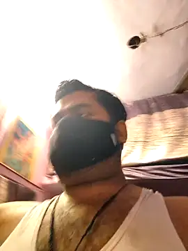 bobbyronak online show from 18, 9, 2025