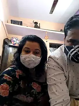 bobbyronak online show from 5, 1, 2026