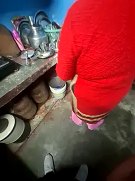 bobbyronak online show from 6, 1, 2026