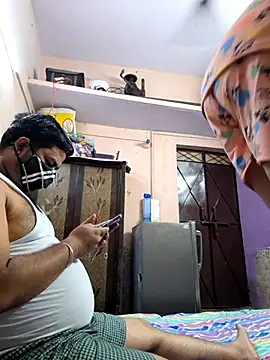 Snapshot of bobbyronak chatting on 1, 3, 2026 bobbyronak online show from 1, 3, 2026