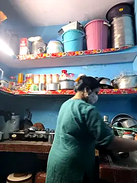 Snapshot of bobbyronak chatting on 5, 3, 2026 bobbyronak online show from 5, 3, 2026