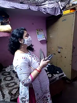 Snapshot of bobbyronak chatting on 6, 3, 2026 bobbyronak online show from 6, 3, 2026