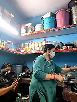 Snapshot of bobbyronak chatting on 7, 3, 2026 bobbyronak online show from 7, 3, 2026