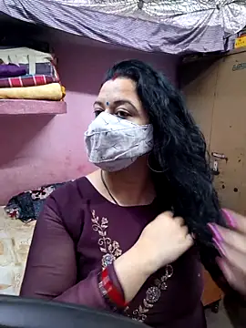 Snapshot of bobbyronak chatting on 14, 3, 2026 bobbyronak online show from 14, 3, 2026