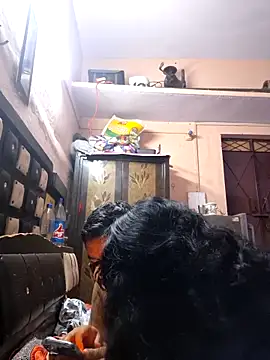 Snapshot of bobbyronak chatting on 17, 3, 2026 bobbyronak online show from 17, 3, 2026