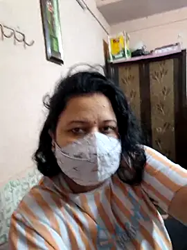 Snapshot of bobbyronak chatting on 30, 3, 2026 bobbyronak online show from 30, 3, 2026