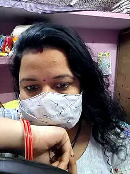 Snapshot of bobbyronak chatting on 1, 4, 2026 bobbyronak online show from 1, 4, 2026