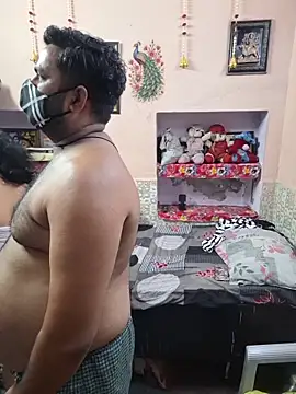 Snapshot of bobbyronak chatting on 3, 4, 2026 bobbyronak online show from 3, 4, 2026