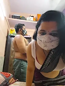 Snapshot of bobbyronak chatting on 9, 4, 2026 bobbyronak online show from 9, 4, 2026