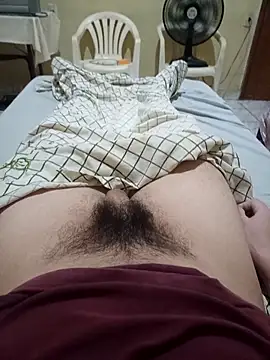 Snapshot of pedronovinho123 chatting on 26, 11, 2025 pedronovinho123 online show from 26, 11, 2025