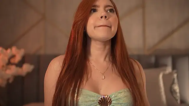 miia blake online show from 6, 11, 2025