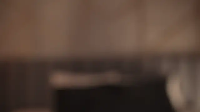 miia blake online show from 22, 12, 2025