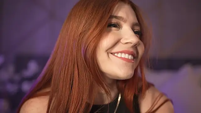 miia blake online show from 5, 5, 2026