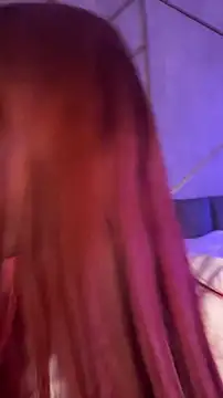 miia blake online show from 10, 5, 2026