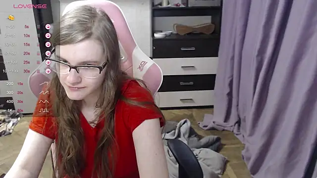 Snapshot of Tomato_Tease chatting on 19, 3, 2025 Tomato Tease online show from 19, 3, 2025