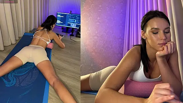 sasha long13 online show from 2, 12, 2024