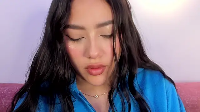 nicolle pierce online show from 13, 1, 2026