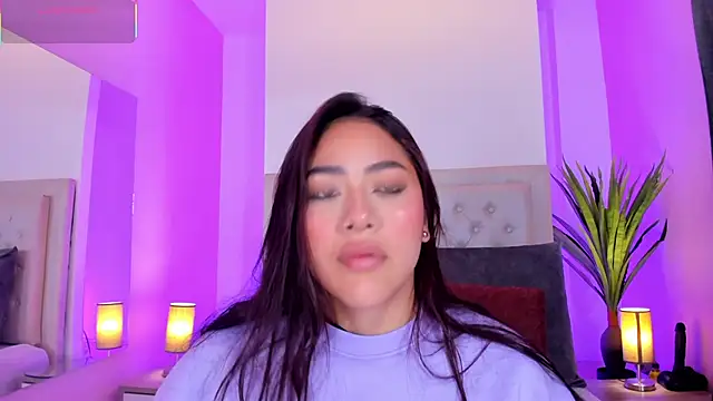 nicolle pierce online show from 14, 5, 2026