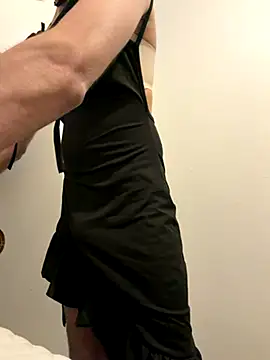 Snapshot of raju120011 chatting on 4, 12, 2025 raju120011 online show from 4, 12, 2025