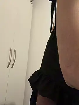 Snapshot of raju120011 chatting on 21, 12, 2025 raju120011 online show from 21, 12, 2025