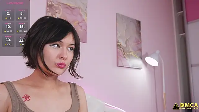 pulluq online show from 13, 12, 2024