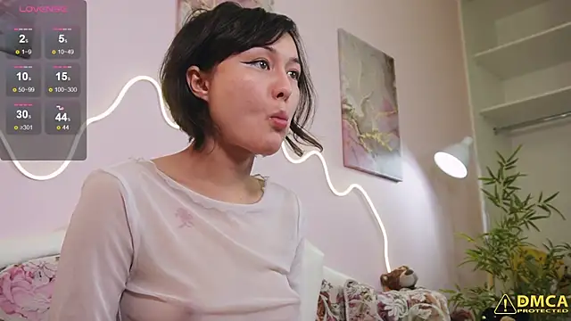 pulluq online show from 21, 12, 2024