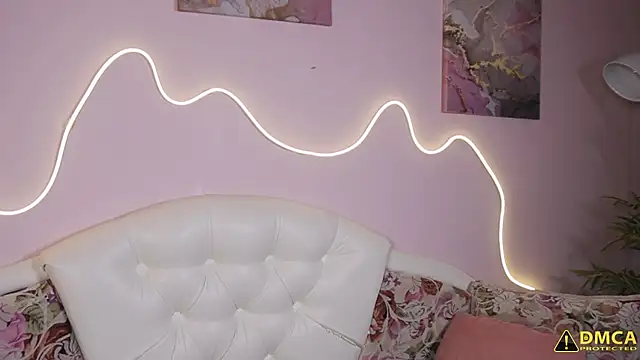 pulluq online show from 8, 1, 2025