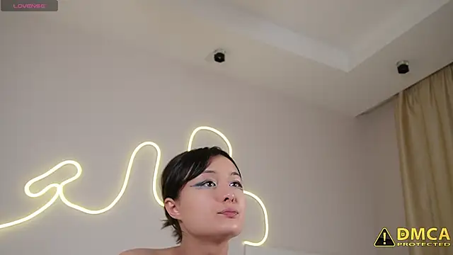 pulluq online show from 27, 1, 2025