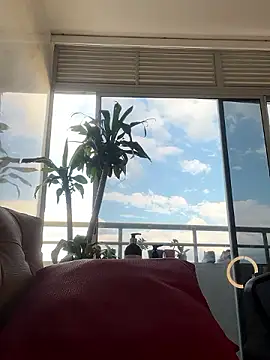 Snapshot of MariaIsabella8 chatting on 8, 12, 2024 MariaIsabella8 online show from 8, 12, 2024