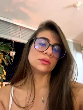 Snapshot of MariaIsabella8 chatting on 1, 11, 2025 MariaIsabella8 online show from 1, 11, 2025