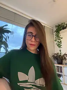 Snapshot of MariaIsabella8 chatting on 15, 1, 2026 MariaIsabella8 online show from 15, 1, 2026