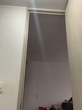 Snapshot of MariaIsabella8 chatting on 18, 2, 2026 MariaIsabella8 online show from 18, 2, 2026