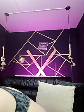 Snapshot of Gelena_Black chatting on 24, 9, 2025 Gelena Black online show from 24, 9, 2025