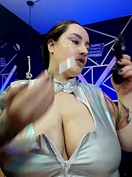 Snapshot of Gelena_Black chatting on 29, 9, 2025 Gelena Black online show from 29, 9, 2025