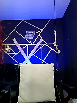 Snapshot of Gelena_Black chatting on 1, 10, 2025 Gelena Black online show from 1, 10, 2025