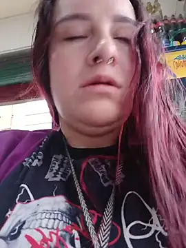 Snapshot of Gelena_Black chatting on 11, 10, 2025 Gelena Black online show from 11, 10, 2025