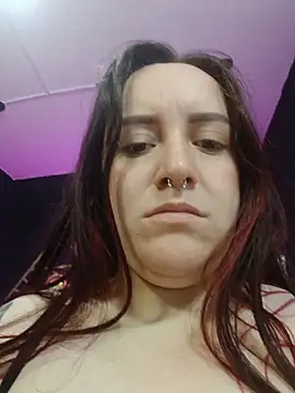 Snapshot of Gelena_Black chatting on 13, 10, 2025 Gelena Black online show from 13, 10, 2025