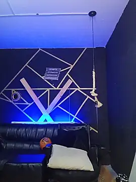 Snapshot of Gelena_Black chatting on 20, 10, 2025 Gelena Black online show from 20, 10, 2025