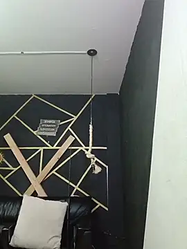 Snapshot of Gelena_Black chatting on 22, 10, 2025 Gelena Black online show from 22, 10, 2025