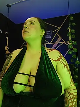 Snapshot of Gelena_Black chatting on 25, 10, 2025 Gelena Black online show from 25, 10, 2025