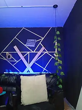 Snapshot of Gelena_Black chatting on 29, 10, 2025 Gelena Black online show from 29, 10, 2025