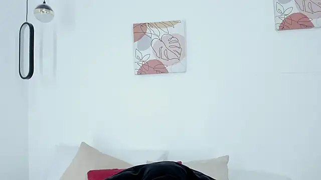 samantha  fairy online show from 18, 1, 2025