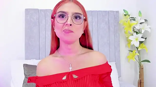 samantha  fairy online show from 7, 3, 2025