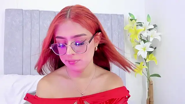 samantha  fairy online show from 7, 3, 2025