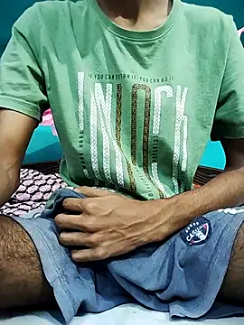 Afgref5335 online show from 6, 11, 2025