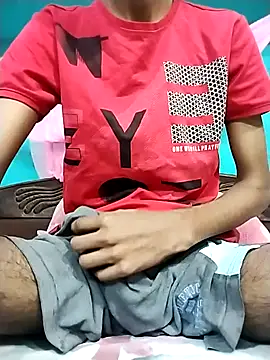 Afgref5335 online show from 18, 11, 2025