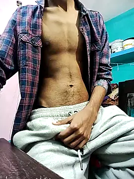 Afgref5335 online show from 27, 11, 2025